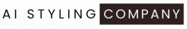 AI STYLING