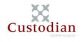 Custodian