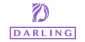Darling