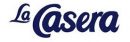 Lacasera