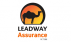 Leadway Assurance
