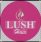 Lush