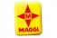 Maggi
