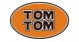 TomTom