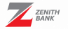 Zenith